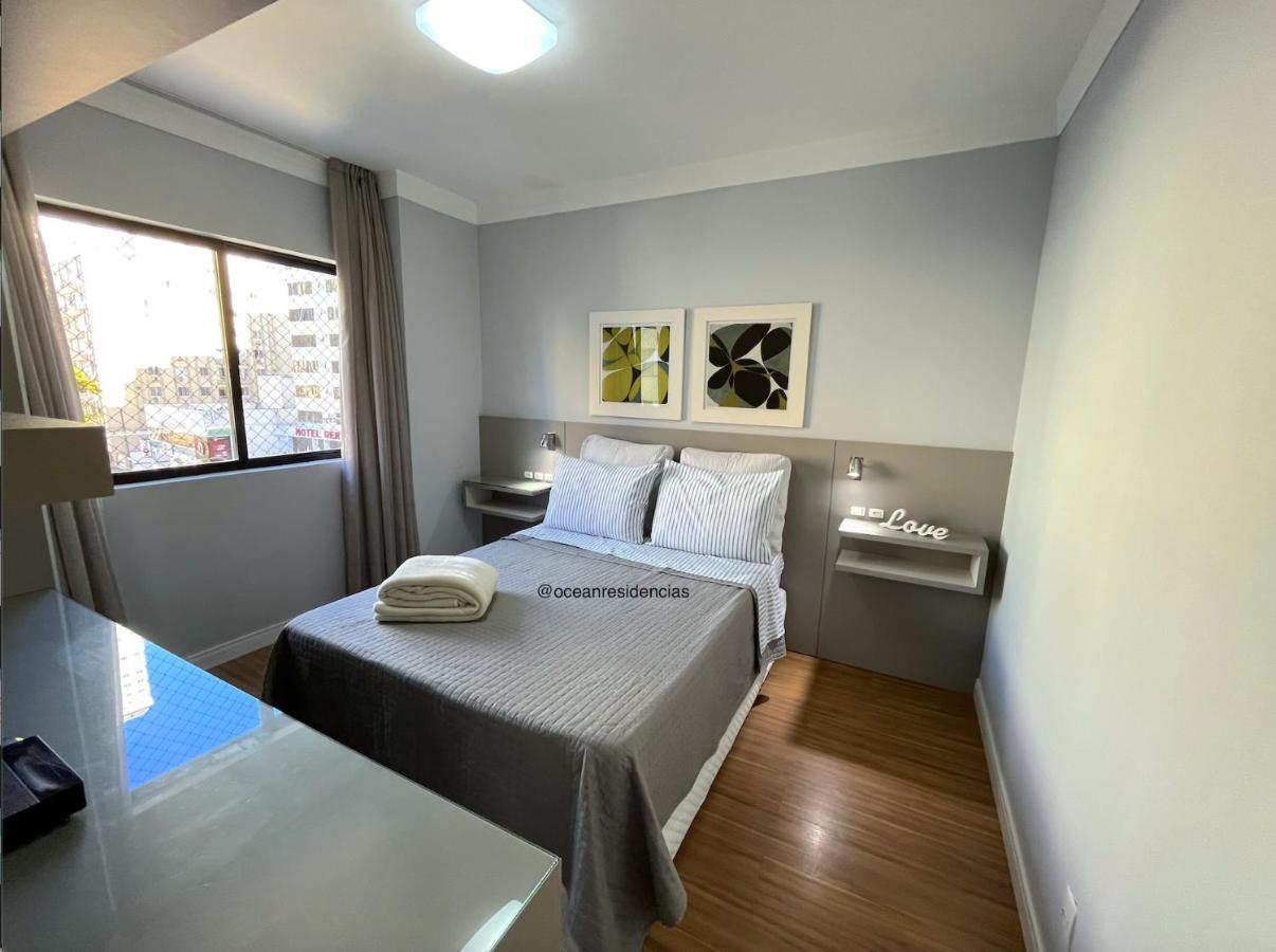 Decorado Coral